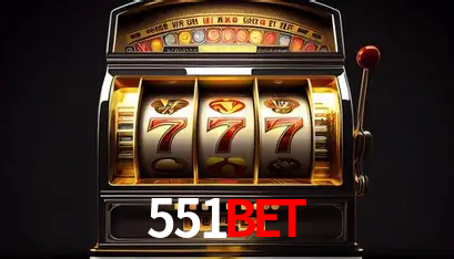 Descubra a Magia dos Jogos de Arcade no 551Bet