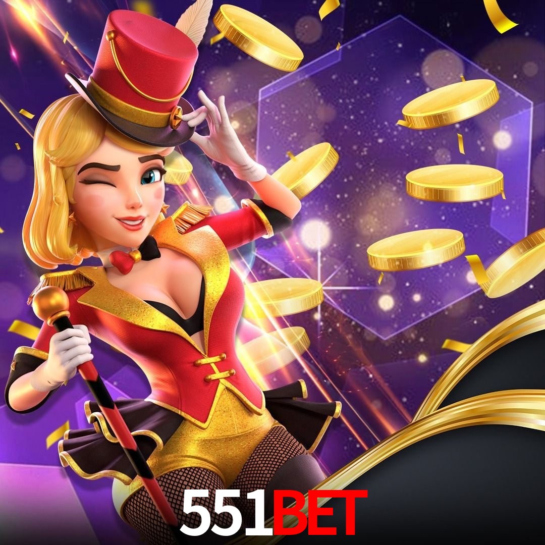 Basketball Betting 551Bet