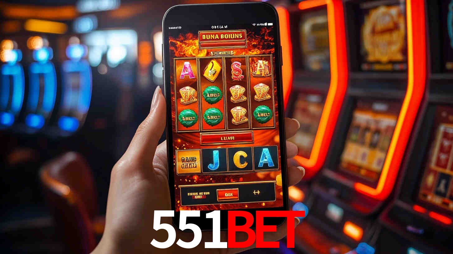 551Bet,551Bet App