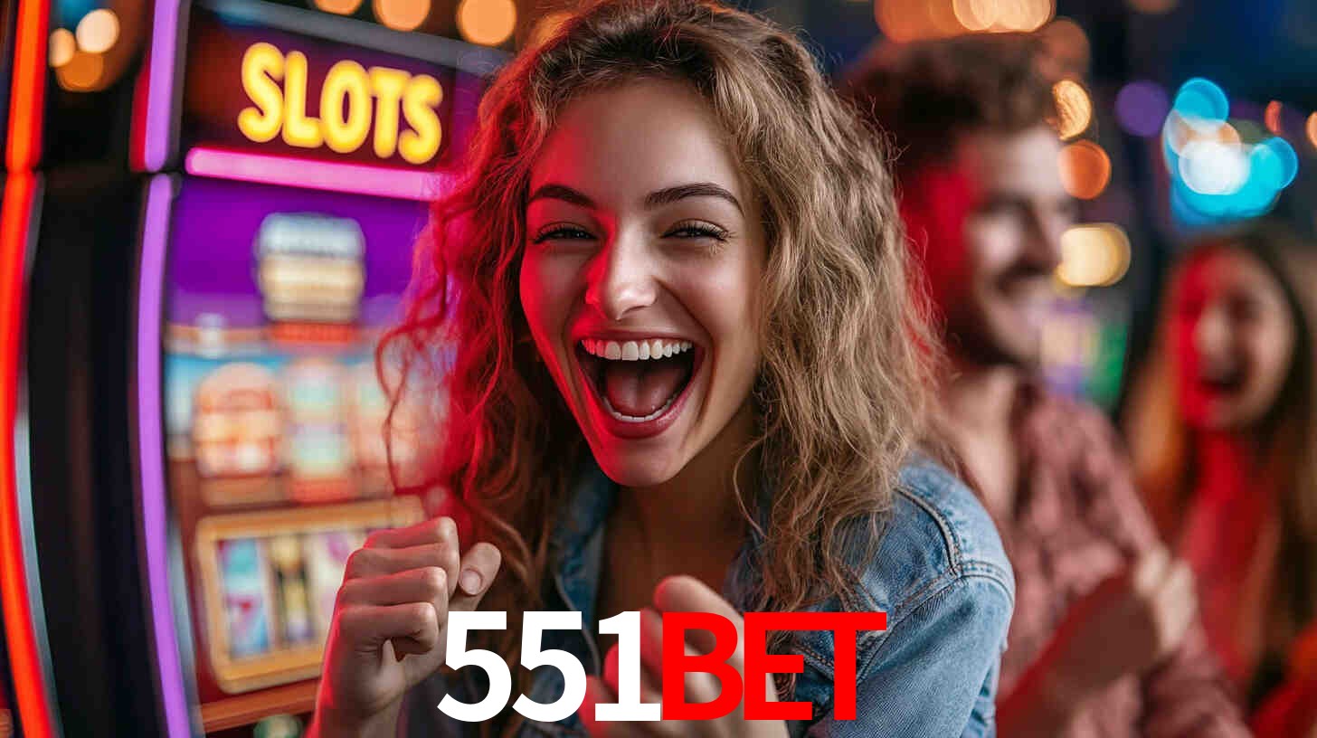 Descubra a Essência do 551Bet: Nossa História e Compromissos