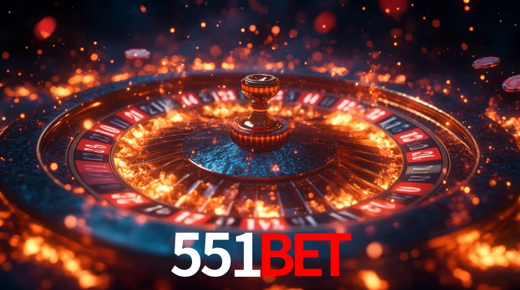 551Bet,551Bet App