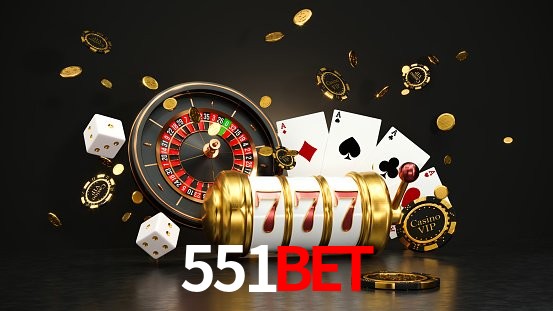 Tennis Betting 551Bet