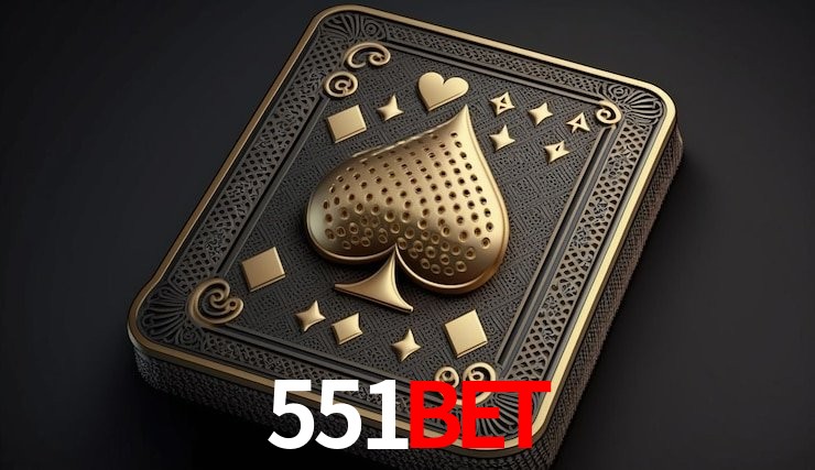 Estatísticas Esportivas 551Bet
