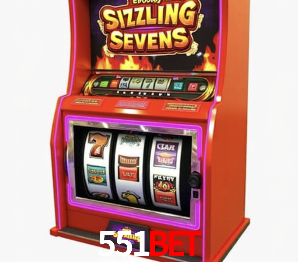 Weekend Specials 551Bet