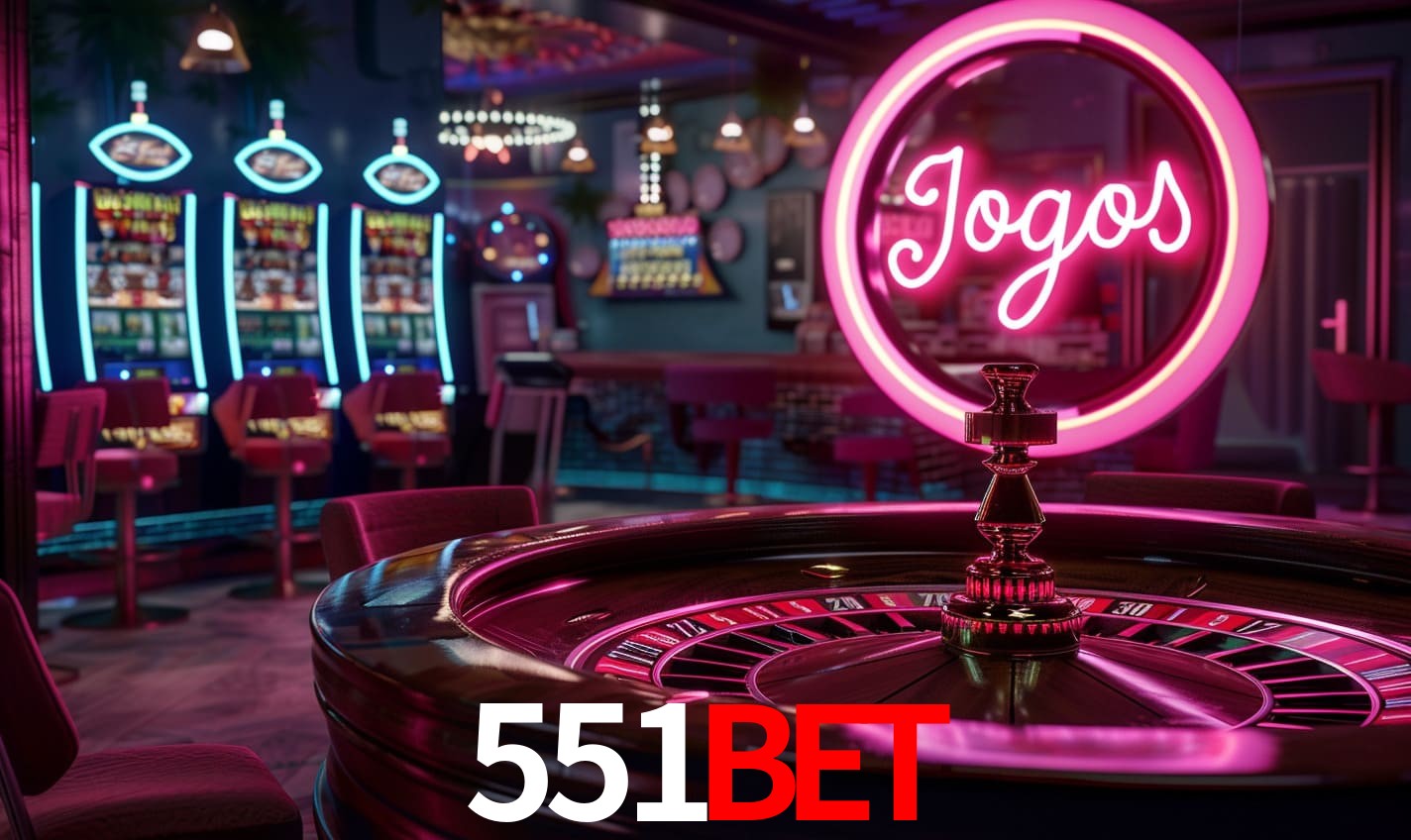 Descubra o Programa VIP da 551Bet: Vantagens Exclusivas para Jogadores