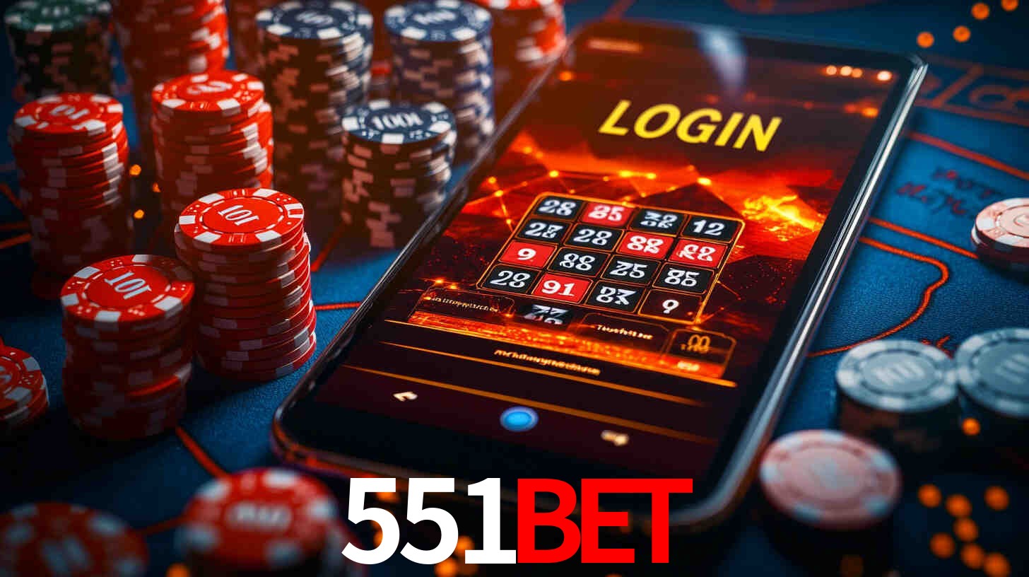 551Bet,551Bet App