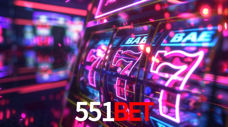 Account Benefits 551Bet