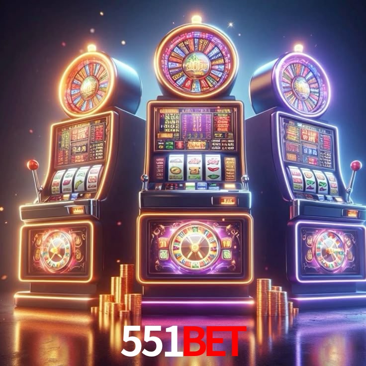 Explore as vantagens do 551Bet: serviço profissional e confiabilidade
