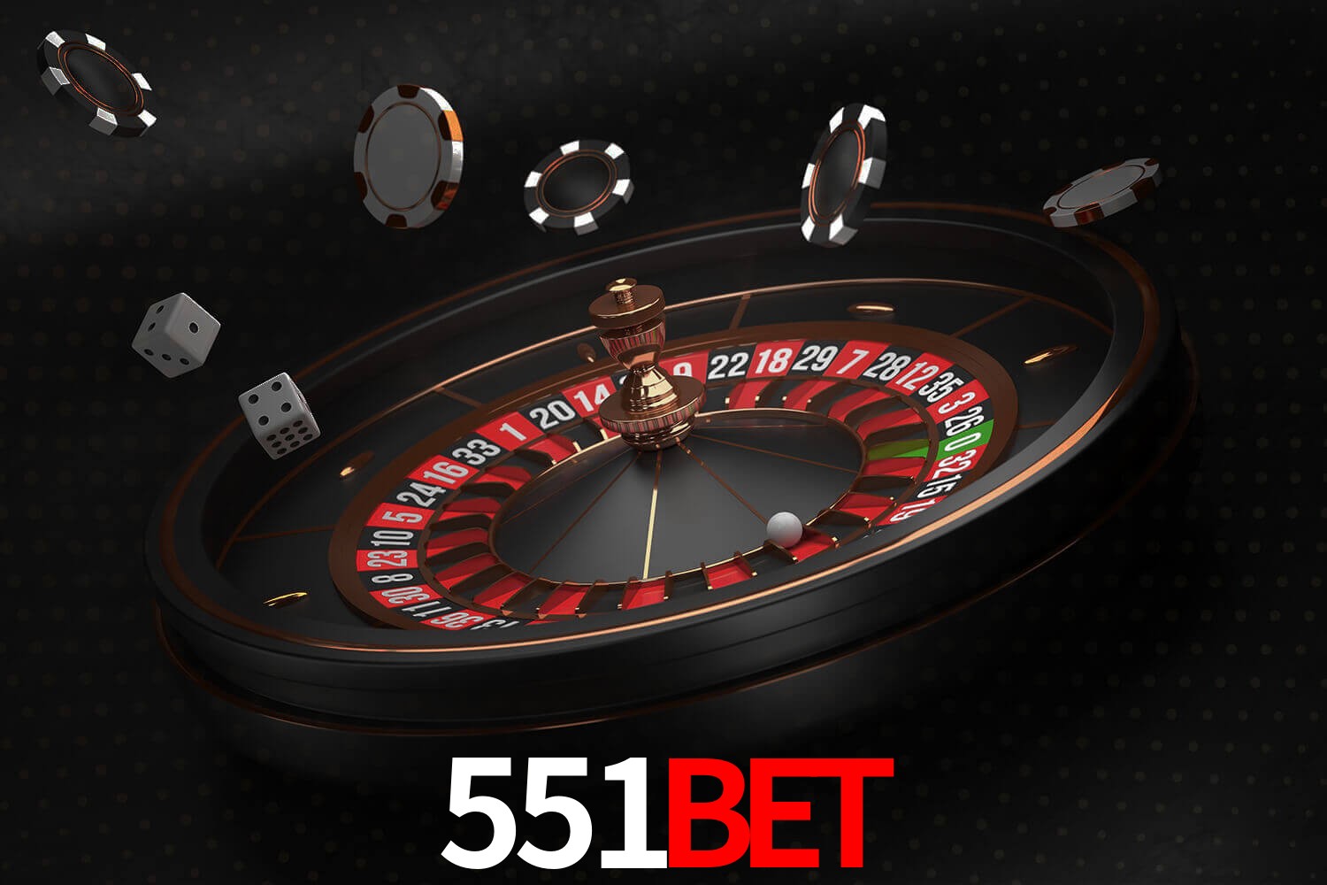 551Bet,551Bet App