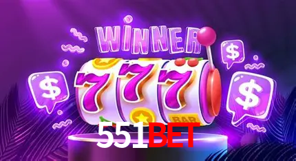 Descubra a Essência do 551Bet: Nossa História e Compromissos