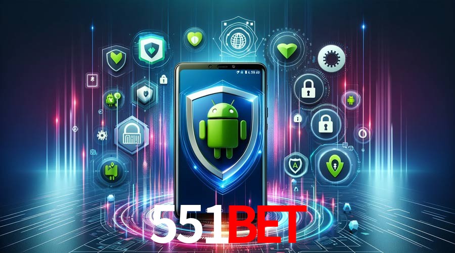 Secure Login 551Bet