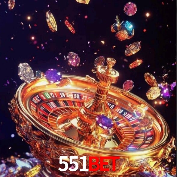 Especiais de Fim de Semana 551Bet