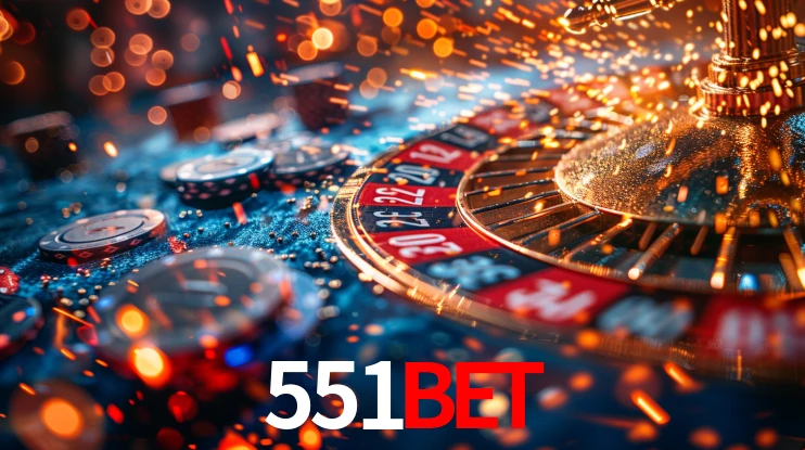 2FA Security 551Bet