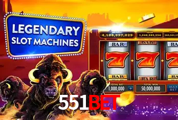 Apostas Esportivas na 551Bet: Um Guia Completo