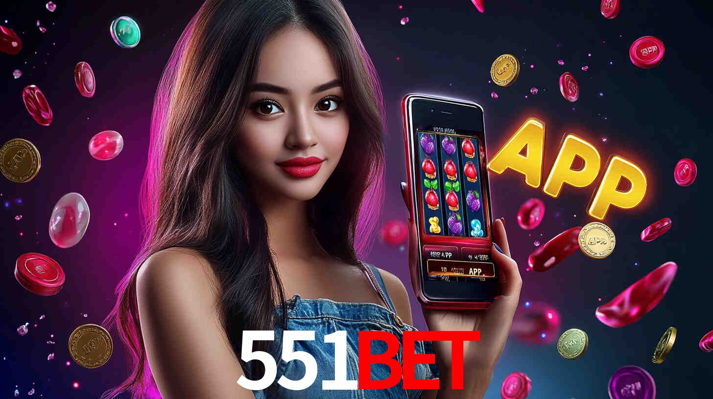 Descubra o Programa VIP da 551Bet: Vantagens Exclusivas para Jogadores