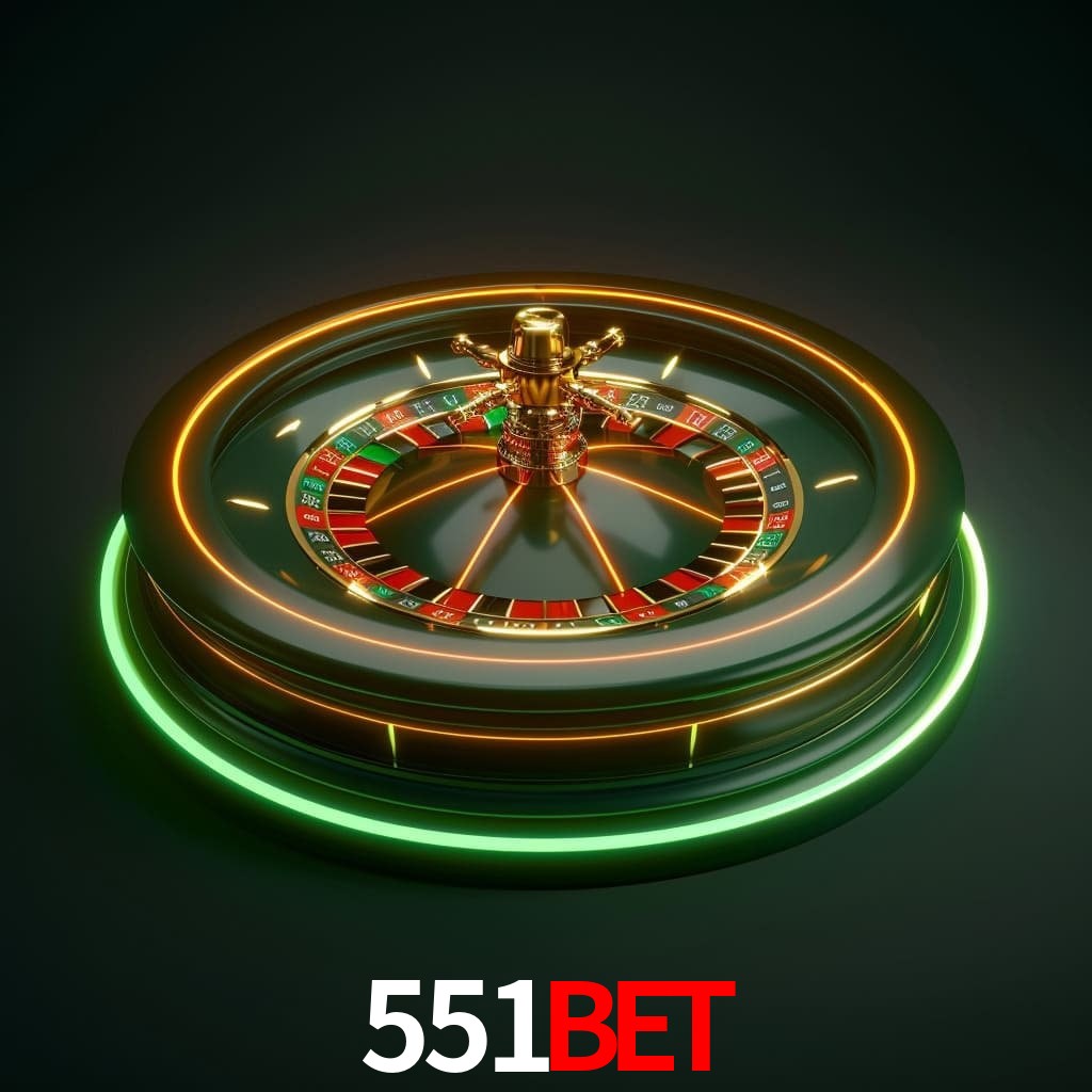 Download de APK seguro na 551Bet