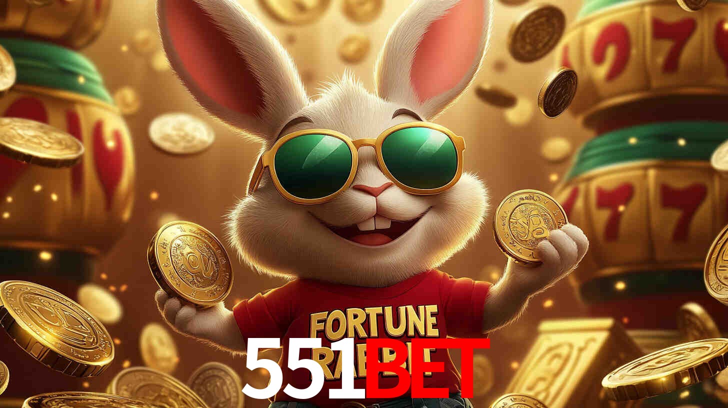 551Bet: Jogue Crash e Experimente Alta Recompensa Instantânea