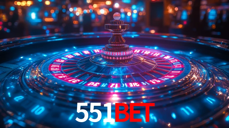 Cashback e recargas na 551Bet