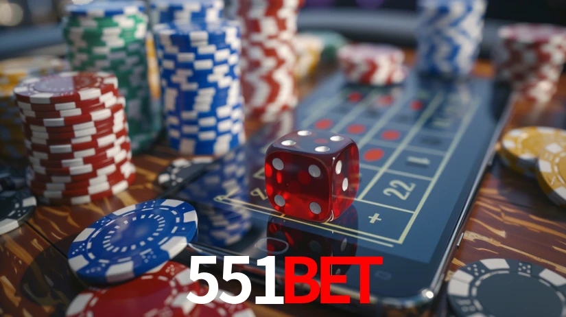 551Bet,551Bet App
