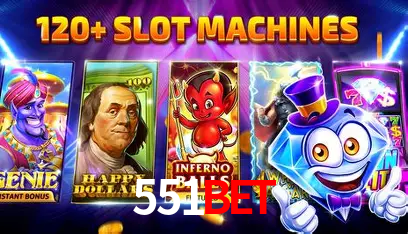 A Emoção da Loteria na 551Bet: Uma Chance de Mudança de Vida