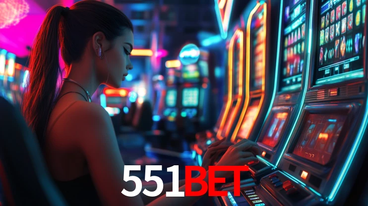 Ofertas Imperdíveis na 551Bet: Promoções e Bônus Que Valem a Pena