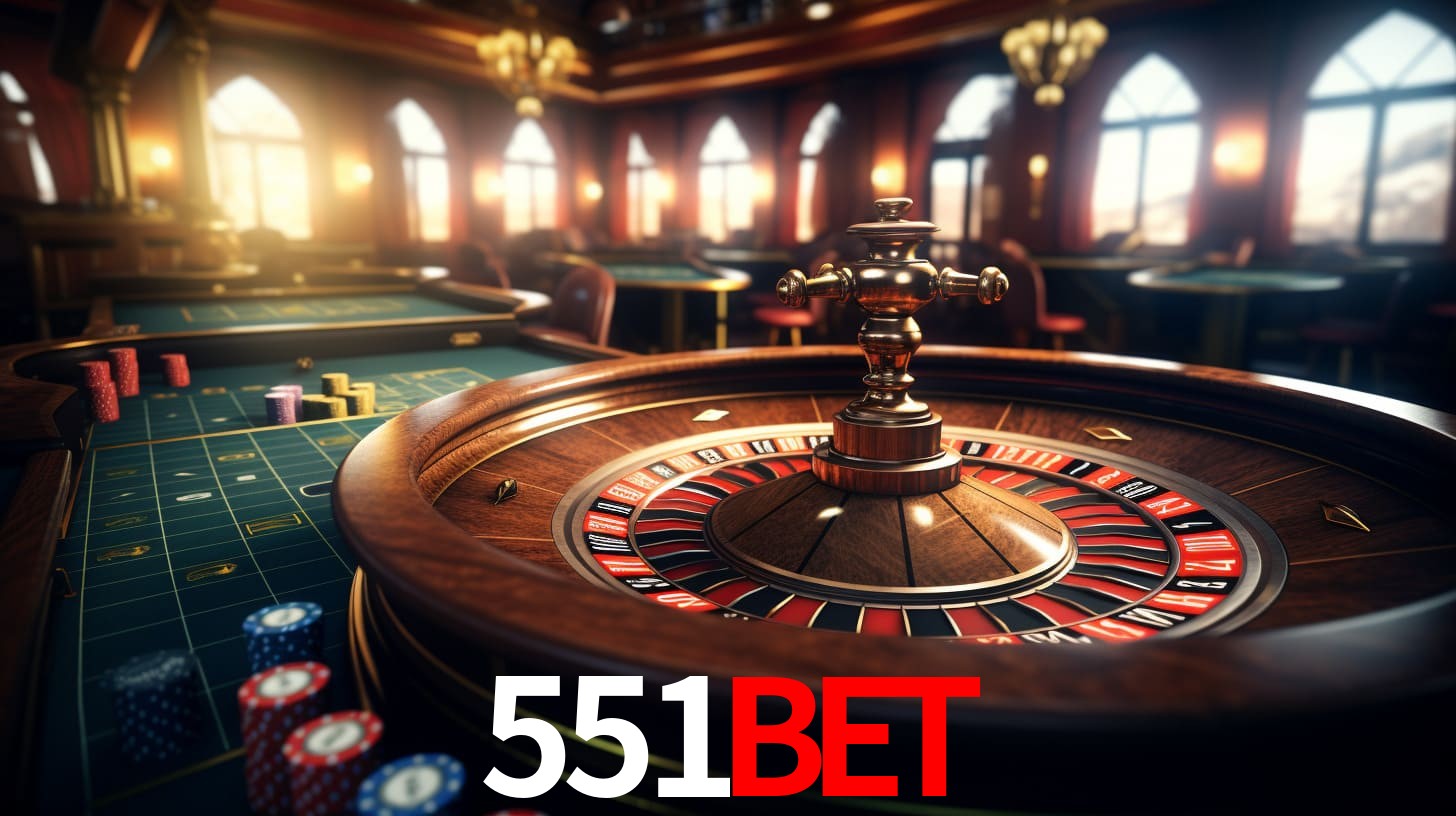 Spaceman Game 551Bet