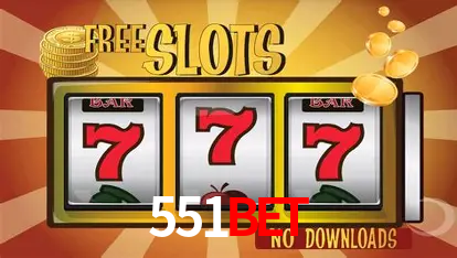 Desvendando o Mundo dos Jogos Virtuais na 551Bet