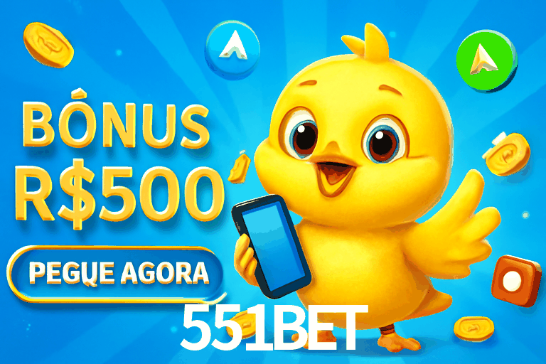 API Integration 551Bet