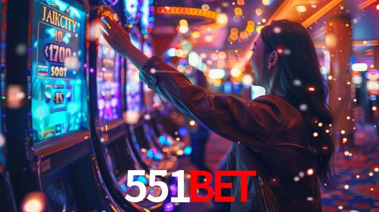 551Bet,551Bet App