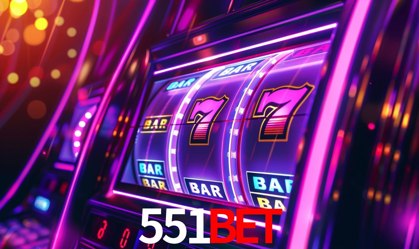 551Bet,551Bet App