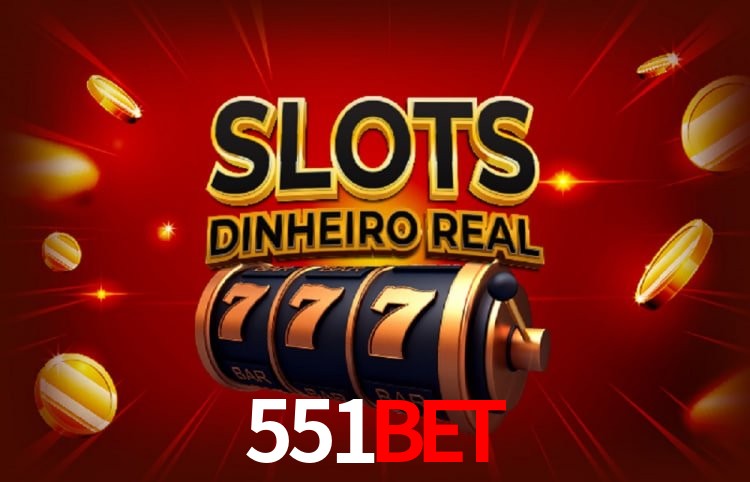 Jogos populares e pagamentos rápidos na 551Bet