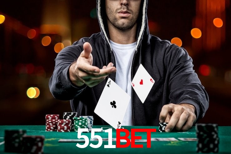 551Bet,551Bet App