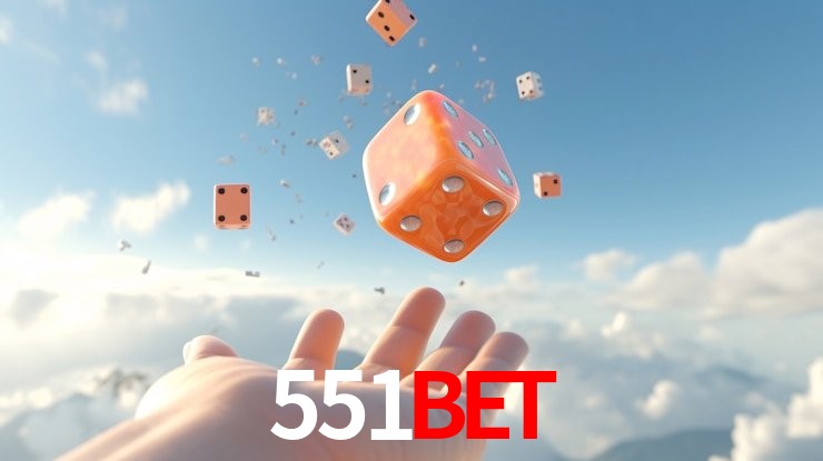 Football Betting 551Bet