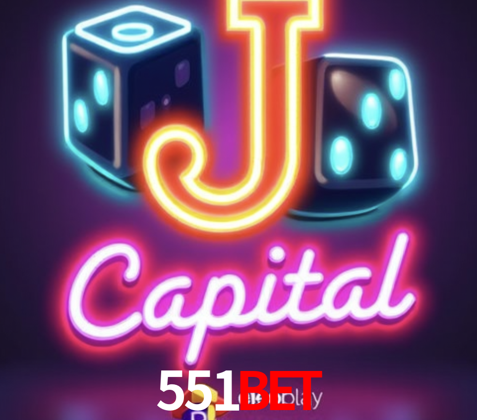 Flash Promotion 551Bet