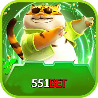 Página oficial da 551Bet no Facebook